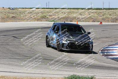 media/Jun-09-2024-Nasa (Sun) [[eddd4b6f20]]/HPDE 1 and 2/Session 3 (Off Ramp Exit)/